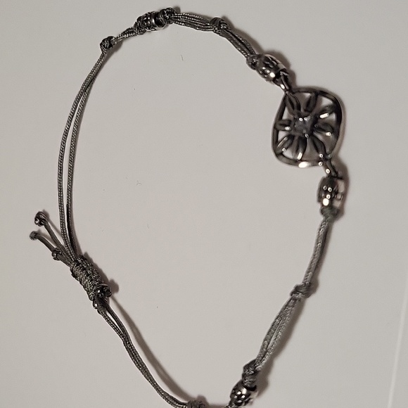 Silpada Starlight set - Picture 10 of 14